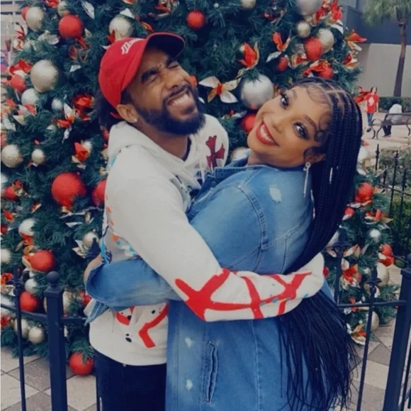 🚩Sold🚩 - Picture 4 of 4